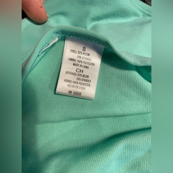 Girls bikini - Picture 4 of 4